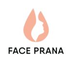 Face Prana by Snehja | Your Face Yoga + Health Coach
